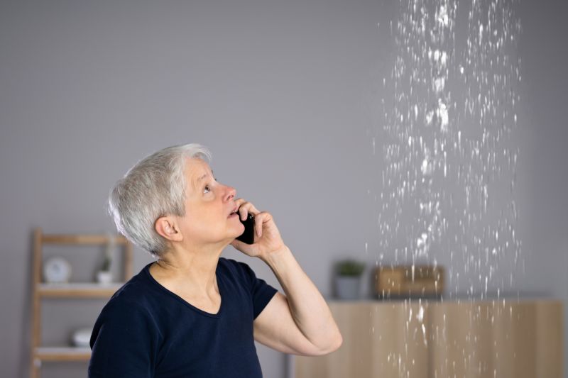 Reliable Service Scheduling